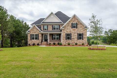 309 Militia Loop, North Augusta, SC 29860