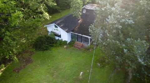 985 Appling Harlem Road, Harlem, GA 30814