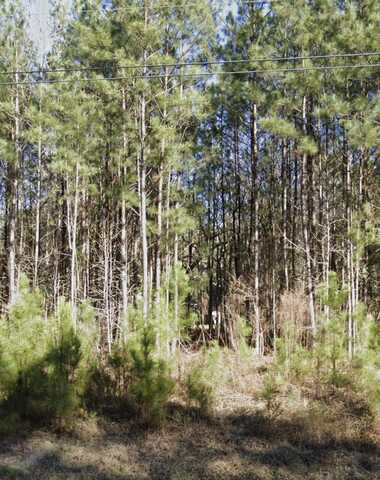 985 Appling Harlem Road, Harlem, GA 30814