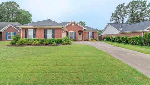 2108 Glenn Falls, Grovetown, GA 30813