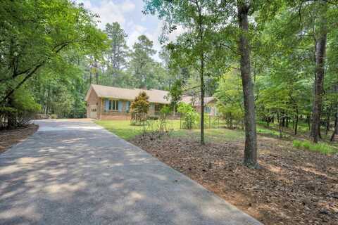 5057 Red Bud Drive, Grovetown, GA 30813