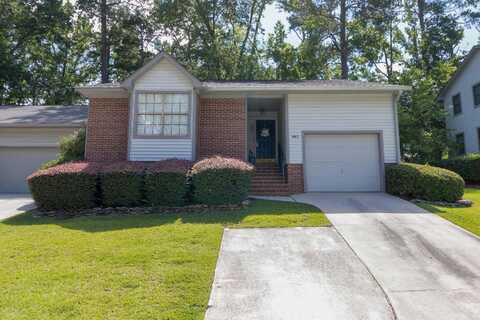 445 Creekwalk Drive, Martinez, GA 30907