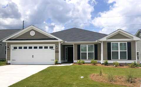 895 Goodale Drive, Augusta, GA 30909
