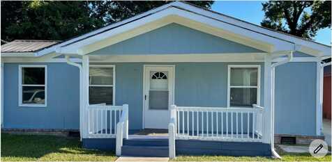 1433 Perry Avenue, Augusta, GA 30901