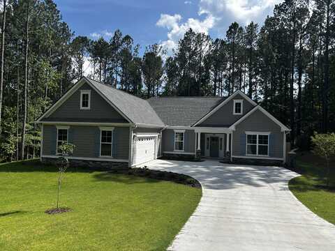 217 Holly Lane, Mc Cormick, SC 29835