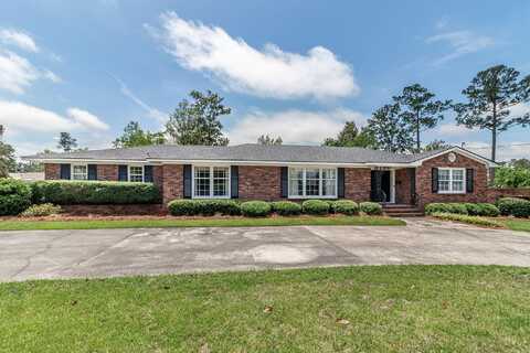 3134 Walton Way, Augusta, GA 30909