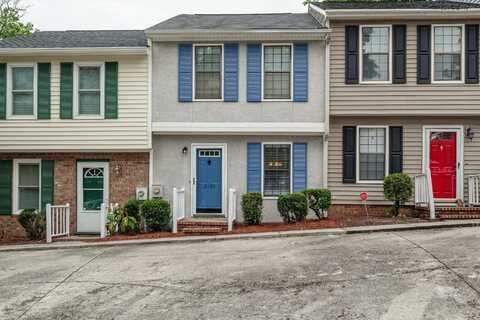 2104 Gary Street, Augusta, GA 30904