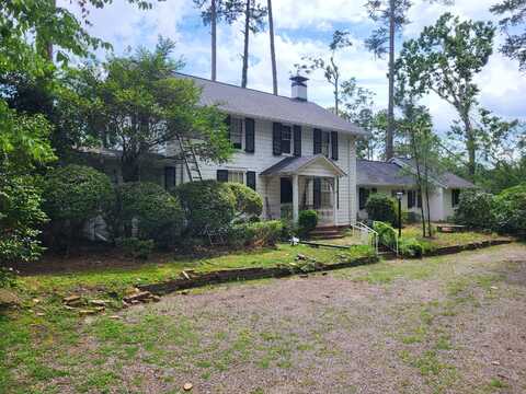 3012 Walton Way, Augusta, GA 30909