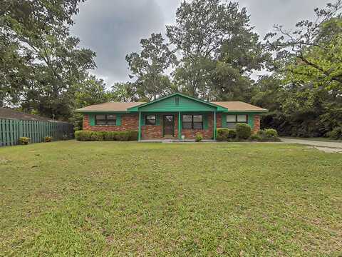 1535 Wylds Road, Augusta, GA 30909