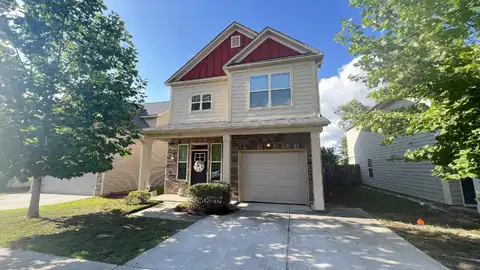 232 Claudia Drive Drive, Grovetown, GA 30813