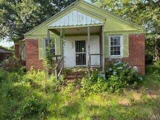 2104 Roosevelt Drive, Augusta, GA 30904