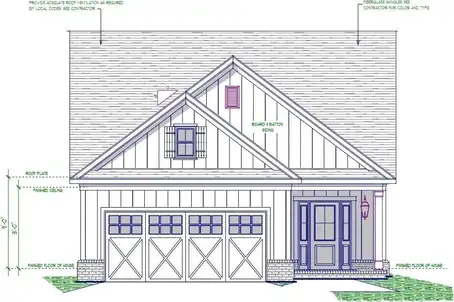 655 Ronaldsay Road, Grovetown, GA 30813