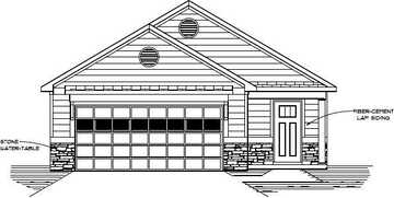 8059 Bannock Circle, Graniteville, SC 29829