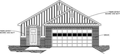 8407 Bannock Circle, Graniteville, SC 29829