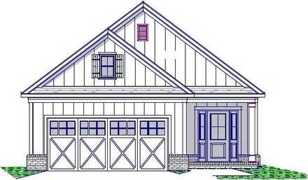 197 Dublin Loop, Grovetown, GA 30813