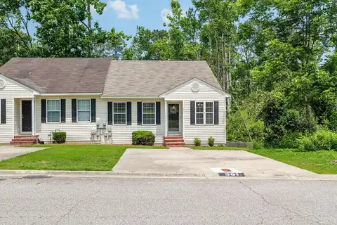 301 Crawford Mill Lane, Grovetown, GA 30813