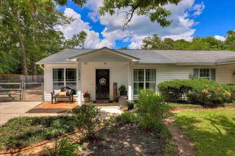 120 Stone Street, Harlem, GA 30814