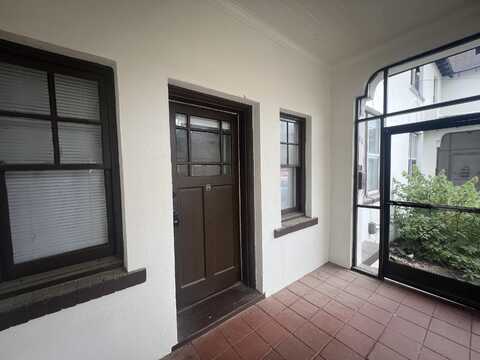 316 Third Street, Augusta, GA 30901