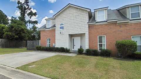 199 Crail Drive, Augusta, GA 30907