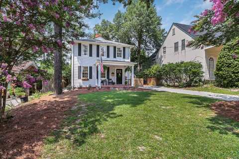 2841 Lombardy Court, Augusta, GA 30909