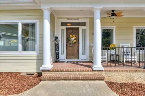 84 Troon Way, Aiken, SC 29803