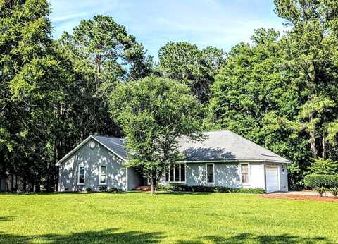 396 Green Leaf Drive, Grovetown, GA 30813