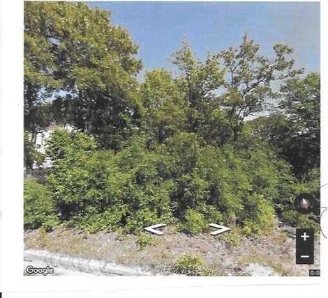 2438 N Carolina Avenue, Augusta, GA 30906