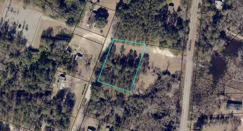 557 Ga-23, Sardis, GA 30456