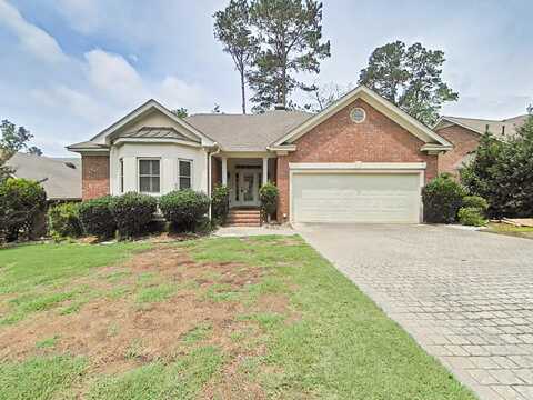 732 Magruder Court, Evans, GA 30809