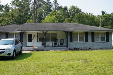 1838 Phinizy Road, Augusta, GA 30906