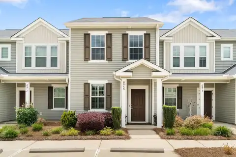 675 Aberdeen Circle, Grovetown, GA 30813