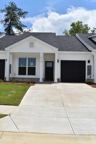 4318 Beautiful Pond Park, North Augusta, SC 29860
