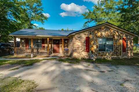 2237 Winston Way, Augusta, GA 30906