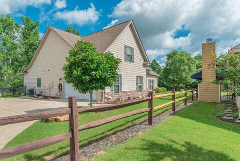 4013 Payten Place, Evans, GA 30809