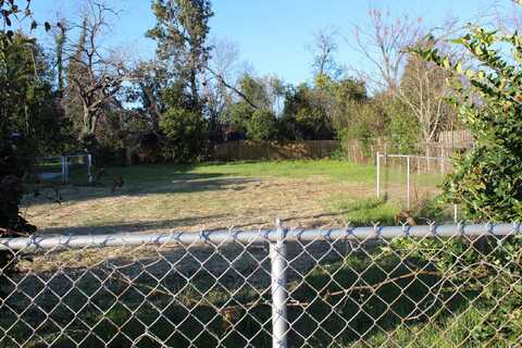 913 Wrightsboro Road, Augusta, GA 30901