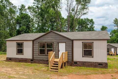 5224 Old Mike Padgett Highway, Hephzibah, GA 30815
