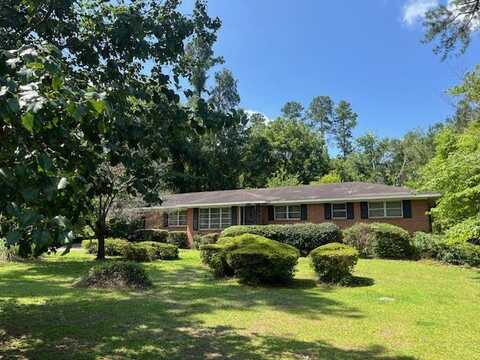 2870 Lumpkin Road Road, Augusta, GA 30906