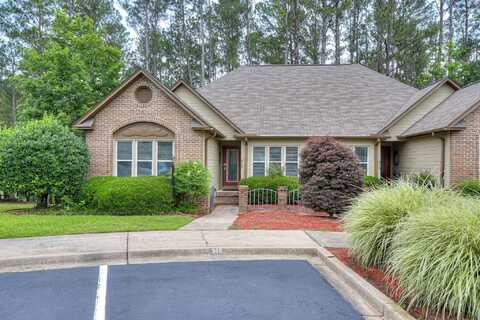 315 Coastal Cove Cove, Mc Cormick, SC 29835