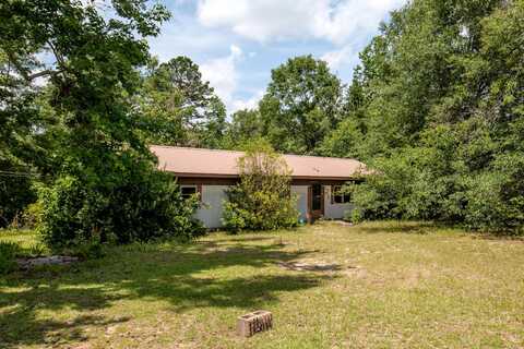 308 G R Tucker Road, Harlem, GA 30814