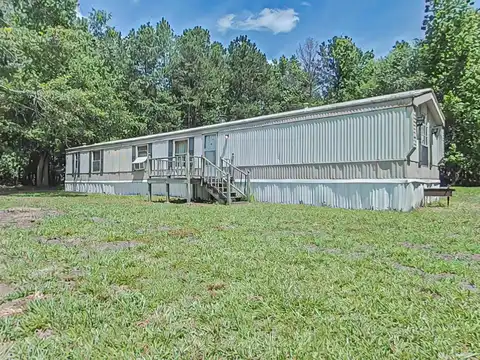 5827 Cam Lane, Grovetown, GA 30813
