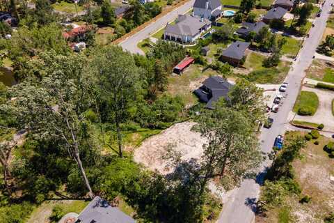 750 Lancaster Road, Augusta, GA 30909