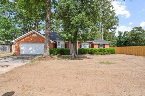 4500 Martha'S Way, Grovetown, GA 30813