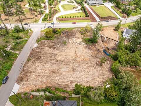 3348 Walton Way, Augusta, GA 30909