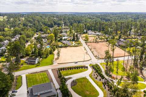 3348 Walton Way, Augusta, GA 30909