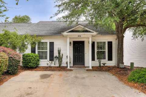 8030 Reagan Circle, Augusta, GA 30909