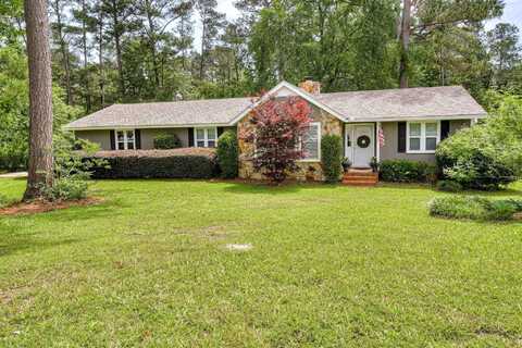 2009 White Pine Drive, North Augusta, SC 29841