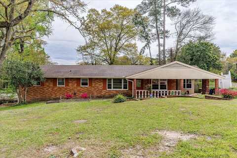 2216 Silverdale Road, Augusta, GA 30906