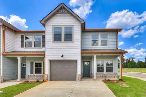 634 Hope Street, Grovetown, GA 30813