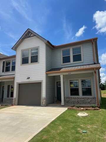 634 Hope Street, Grovetown, GA 30813