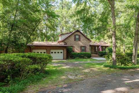 210 Sweetwater Creek Drive, North Augusta, SC 29860